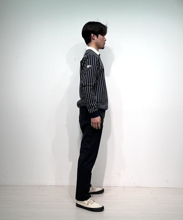 image4