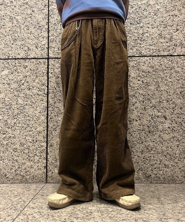 image5