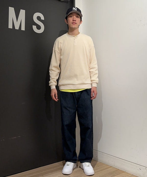 image1