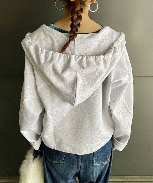 image7