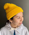 thumbail8