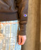 thumbail5