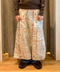 thumbail6