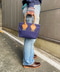 thumbail9