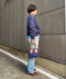 thumbail2