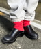 thumbail9