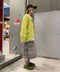 thumbail2