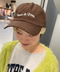 thumbail7