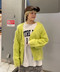 thumbail4
