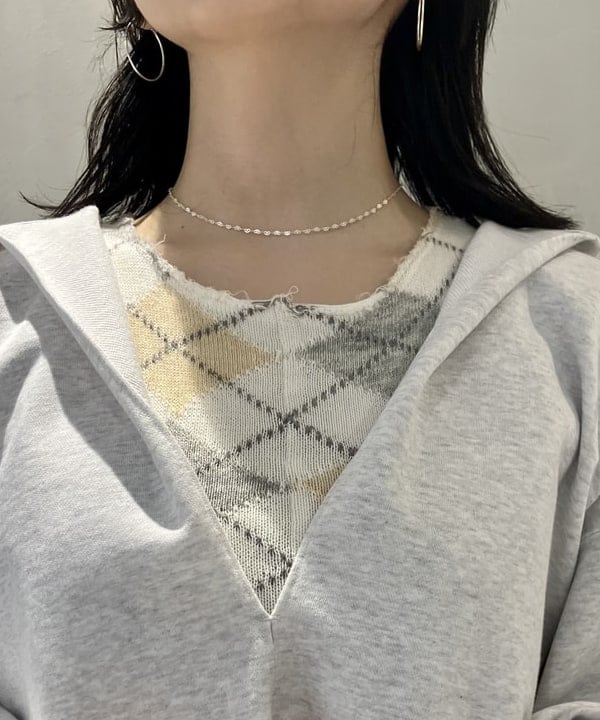 小原 もこさんの「BEAMS WOMEN｜CONVERSE / ALL STAR HI」を使ったコーディネート