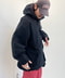 thumbail8