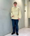 thumbail1