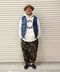 thumbail1
