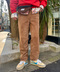 thumbail6