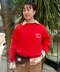 thumbail3