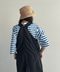 thumbail4