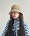 thumbail10