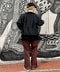 thumbail7