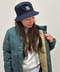 thumbail4