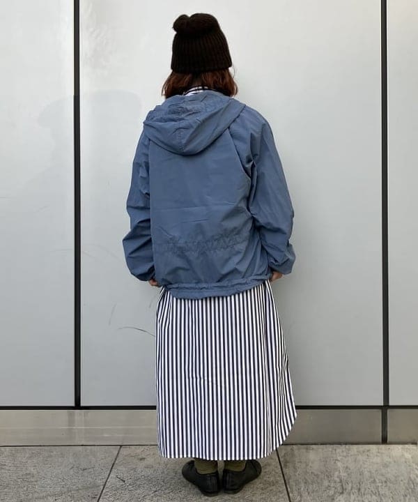 image7