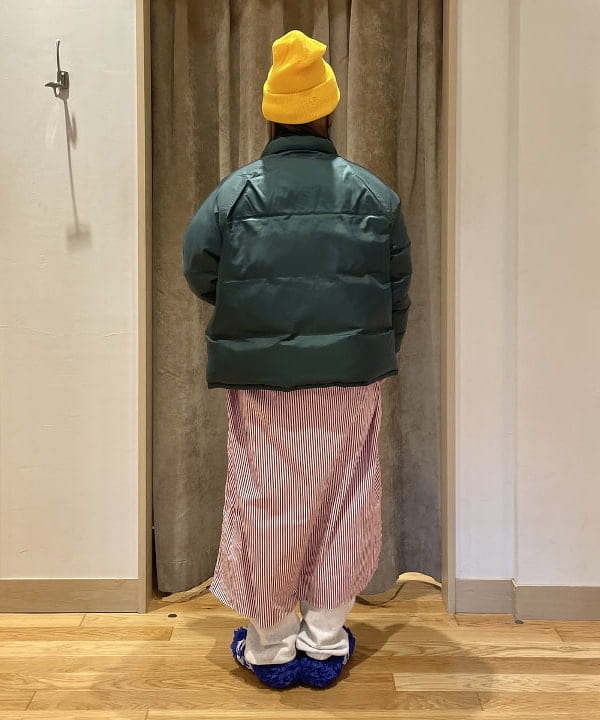 image5