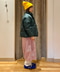 thumbail4