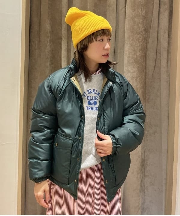 image6