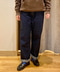 thumbail8