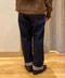 thumbail9