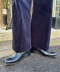 thumbail9