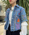 thumbail7