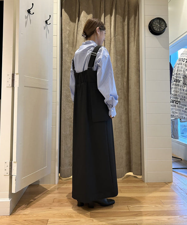 image8