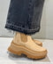 thumbail7