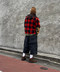thumbail2