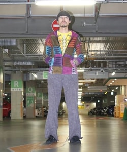 styling_image