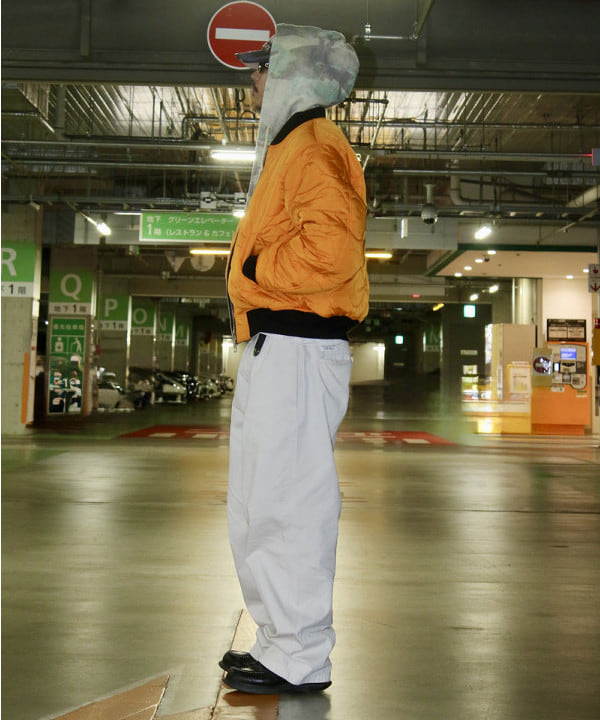 image2