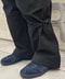 thumbail10