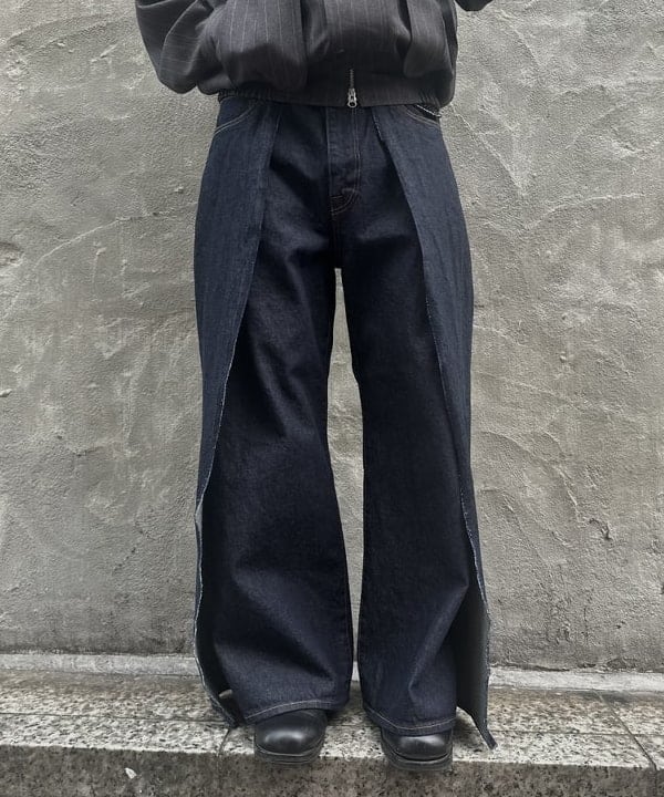 image5