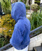 thumbail8