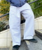 thumbail9