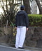 thumbail3