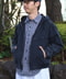 thumbail4