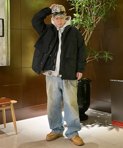 styling_image