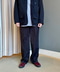 thumbail7