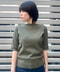 thumbail9