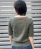 thumbail10