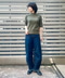 thumbail7