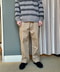 thumbail5