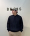 thumbail5