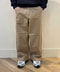 thumbail6